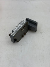 Load image into Gallery viewer, Eaton Cutler-Hammer E51SPL Inductive Proximity Sensor Switch Body (Used)