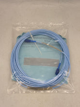 Load image into Gallery viewer, Bently Nevada 128987-090-00-05 Solar 190816-90 Probe Extension Cable, 9.0m (New)