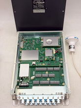 Load image into Gallery viewer, Furuno FA-170 Class A AIS Transponder w/ FA-1702 Display, GPA-017S Antenna (Used)