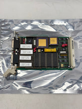 Load image into Gallery viewer, PECC Precision Engine Controls 500259-001 CPU030 CPU Card (Used)