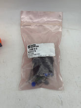 Load image into Gallery viewer, Sauer Danfoss K03379 Bag Asm 4P Weather Pack Connector (New)