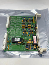 Load image into Gallery viewer, PECC Precision Engine Controls 5001621-008 Utility Card (Used)