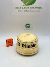Load image into Gallery viewer, Trimble 24960-00 Pro Beacon Antenna (Used)