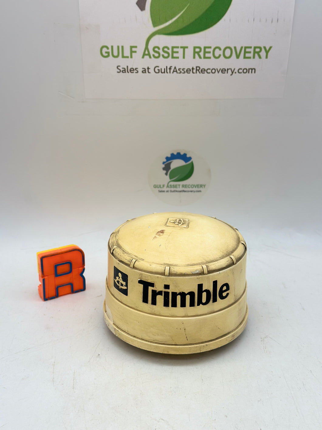 Trimble 24960-00 Pro Beacon Antenna (Used)