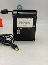 Load image into Gallery viewer, Furuno RCU-030 Trackball Control Unit (Used)