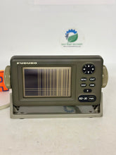 Load image into Gallery viewer, Furuno RD-30 Multi Display Repeater w/ Mounting Bracket (For Parts)