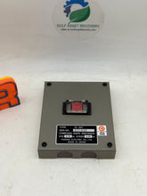 Load image into Gallery viewer, Furuno IC-307 SSAS Ship Security Alert System Button (Used)