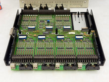 Load image into Gallery viewer, Saia PCD2.C120 Kongsberg Autronica KD-30/2 Alarm And Control System (Used)