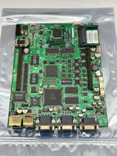 Load image into Gallery viewer, JRC CMC-1218A Display Control Unit PCB (Used)