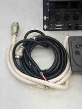 Load image into Gallery viewer, JRC NCM-963 Control Unit w/ NDC-1678/A Processor, NCE-5794 Operator (Used)