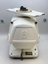 Load image into Gallery viewer, Furuno RSB-0074-062 Marine Radar Base w/ RTR-062 12kW Transceiver (Used)