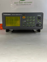 Load image into Gallery viewer, Furuno DSC-60 DSC/Watch Receiver w/ Bracket, Pwr Cord, Speaker (For Parts)