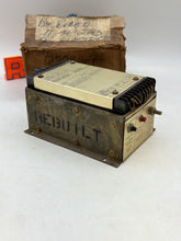 Load image into Gallery viewer, Gen-Power Controls H70020AR / VR720 Voltage Regulator (Rebuilt)
