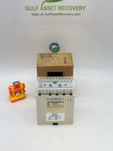 Load image into Gallery viewer, Multitek M200-RP3 3-Phase 3W Reverse Power Trip Relay (Open Box)