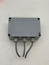 Load image into Gallery viewer, Furuno DB-1 Distributor Unit (Used)