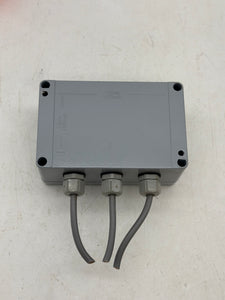 Furuno DB-1 Distributor Unit (Used)