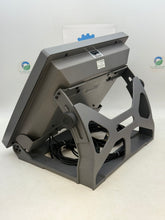 Load image into Gallery viewer, JRC NCD-4530 Display Equip. for JMA-5300MK2 Series Radar (Used)