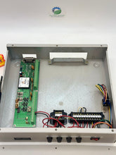 Load image into Gallery viewer, JRC NQE-3030 Connection Box (Used)