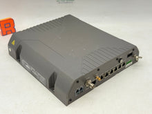 Load image into Gallery viewer, JRC GSC-512 Inmarsat FB500 Mobile Earth Station w/ NQW-267 Handset, Pwr Cable (Used)