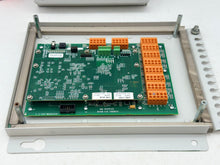 Load image into Gallery viewer, Consilium 5490300-00A AMU Audio Mixer Unit for VDR (Used)