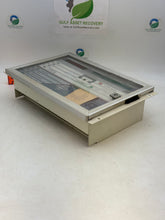 Load image into Gallery viewer, Autronica BS-100 DYFI Fire Alarm Control Panel (Used)