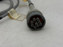 Load image into Gallery viewer, Sturdy 37C-00516 Electronic Gear Interface Module (No Box)