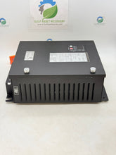Load image into Gallery viewer, Simrad GC80/GC85 MK2 Gyro Compass Expanded Control Unit (Used)