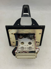 Load image into Gallery viewer, Berg Propulsion ED32348 ECR Left Hand Lever w/ Cable (Used)