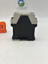 Load image into Gallery viewer, Consilium 5490401-00A M-6IN-H NMEA Module VDR Assy (Used)