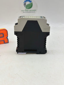 Consilium 5490401-00A M-6IN-H NMEA Module VDR Assy (Used)