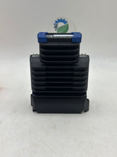 Load image into Gallery viewer, Foxboro Invensys P0917YZ FCP270 I/A Series Field Control Processor (Used)