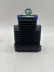 Foxboro Invensys P0917YZ FCP270 I/A Series Field Control Processor (Used)
