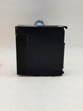 Load image into Gallery viewer, GE Fanuc IC693CPU331T CPU Module (No Box)