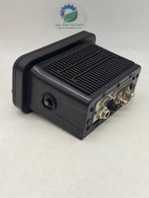 Load image into Gallery viewer, Em-Trak 405-0025 A100 Class A AIS Transceiver w/ Power Cable, Brackets (Used)