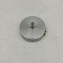 Load image into Gallery viewer, Novotechnik 008269 P-6530-S0001 Bourns 6574S-1-502 Potentiometer, 5K Ohms (No Box)