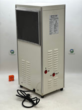 Load image into Gallery viewer, SPX Hankison HIT25 Compressed Air Dryer, 115VAC, 3/4&quot; NPT (Open Box)