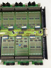 Load image into Gallery viewer, Saia PCD2.C120 Kongsberg Autronica KD-30/2 Alarm And Control System (Used)
