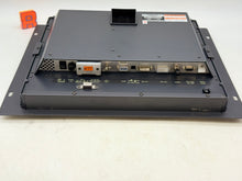 Load image into Gallery viewer, Furuno MU-190 Monitor Unit, 19 in. Color LCD Monitor w/ Bracket (Used)