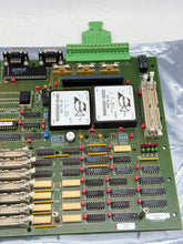 Load image into Gallery viewer, Lips B.V. LMP Follow-Up CPU Assy w/ Eproms, BBI, Auto-Pilot Boards (Used)