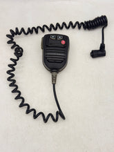 Load image into Gallery viewer, Standard Horizon CB3961001 VHF Hand Speaker Mic (Used)
