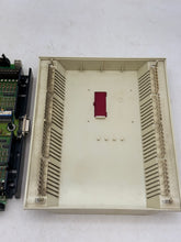Load image into Gallery viewer, Saia PCD2.C120 Kongsberg Autronica KD-30/2 Alarm And Control System (Used)