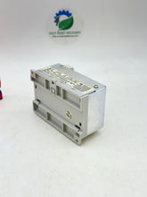 Load image into Gallery viewer, Sixnet ET-GT-9ES-1 EtherTRAK Industrial Ethernet Real-Time Switch (Used)