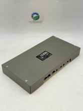 Load image into Gallery viewer, Furuno CB-100 Junction Box (Used)