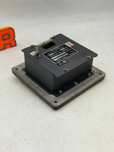 Load image into Gallery viewer, Furuno VR-3016 VDR Remote Alarm Panel (Used)