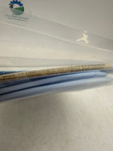 Load image into Gallery viewer, Bently Nevada 128987-090-00-05 Solar 190816-90 Probe Extension Cable, 9.0m (New)