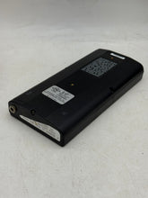 Load image into Gallery viewer, GE Fanuc IC660HHM501L Genius Hand Held Monitor w/ Case, Cables, Batt (Used)