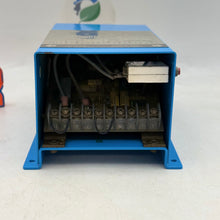 Load image into Gallery viewer, Gen-Power Controls 3H18020A Voltage Regulator, Replaces Delco 3H18020A (Used)