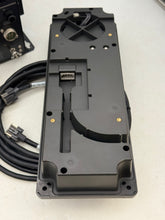 Load image into Gallery viewer, JRC NCM-963 Control Unit w/ NDC-1678/A Processor, NCE-5794 Operator (Used)