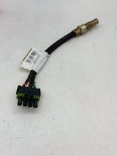 Load image into Gallery viewer, Danfoss KPPG13408 Speed Sensor-Pulse Pickup w/ Weatherpack Connector (No Box)