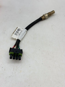 Danfoss KPPG13408 Speed Sensor-Pulse Pickup w/ Weatherpack Connector (No Box)